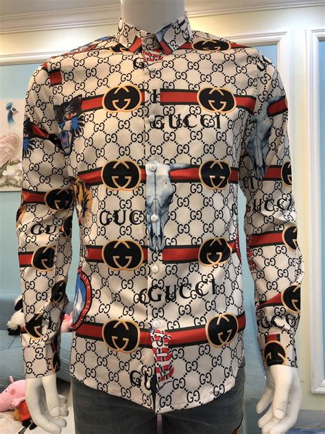 where to sell gucci clothes.